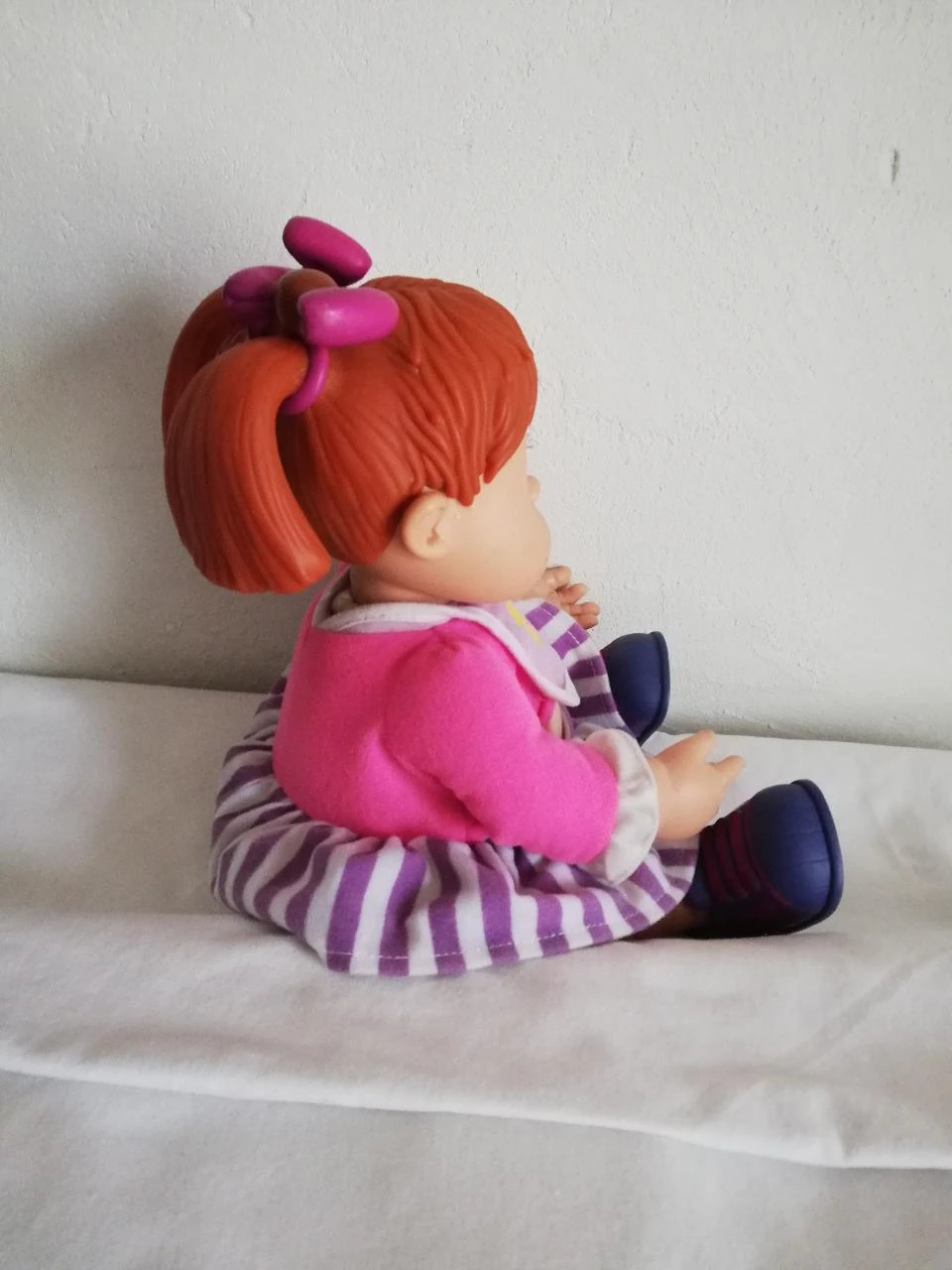 Lansay doll – photo 12